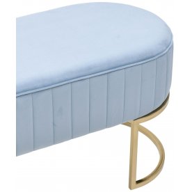 Банкетка Abbie