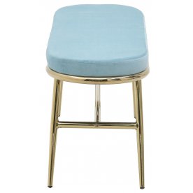 Банкетка Abby