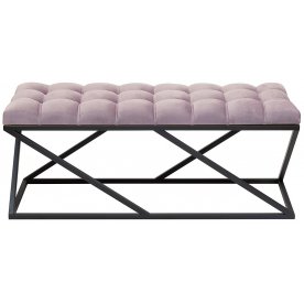 Банкетка Миава