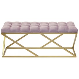 Банкетка Миава