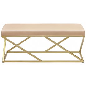 Банкетка Миава