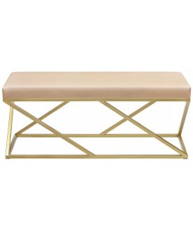 Банкетка Zuma