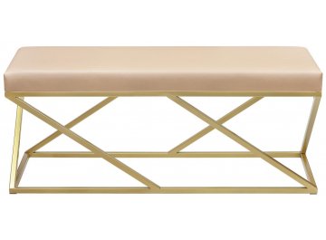 Банкетка Миава