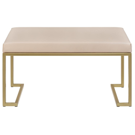 Банкетка Omega Mini