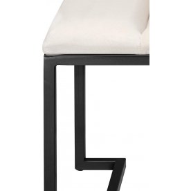 Банкетка Мигри мини