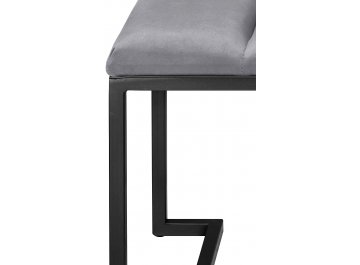 Банкетка Мигри мини