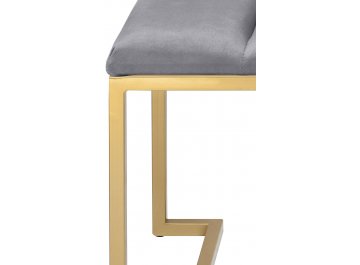 Банкетка Мигри мини