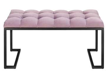 Банкетка Мигри мини