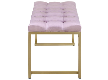 Банкетка Мигри мини