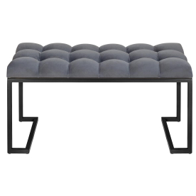 Банкетка Мигри мини