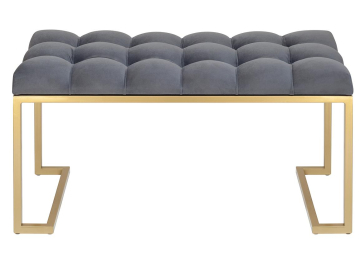 Банкетка Мигри мини