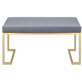 Банкетка Мигри мини