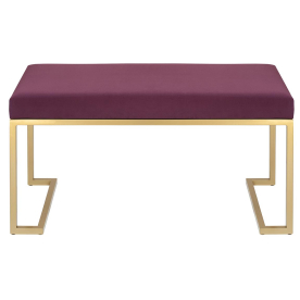 Банкетка Omega Mini