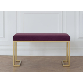 Банкетка Мигри мини