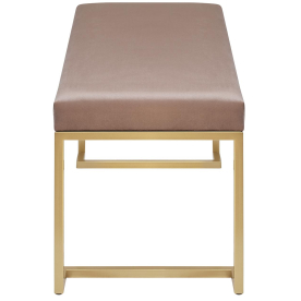 Банкетка Мигри мини