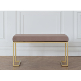 Банкетка Omega Mini