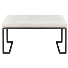 Банкетка Omega Mini