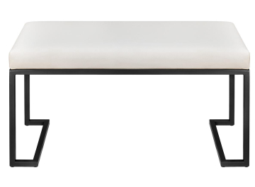 Банкетка Мигри мини