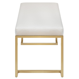 Банкетка Omega Mini