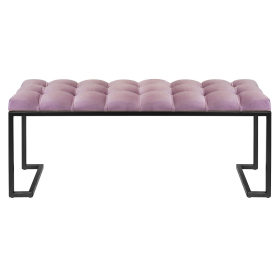 Банкетка Мигри