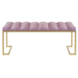 Банкетка Мигри