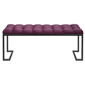 Банкетка Мигри