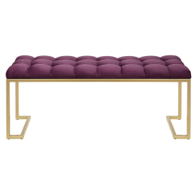 Банкетка Мигри