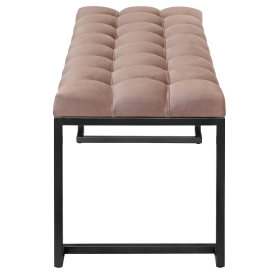 Банкетка Мигри