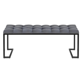 Банкетка Мигри