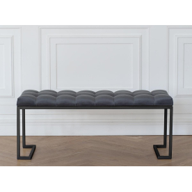 Банкетка Мигри