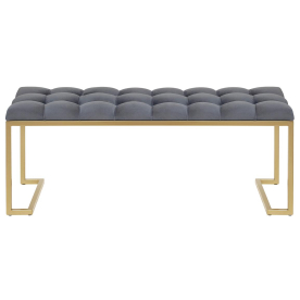 Банкетка Мигри