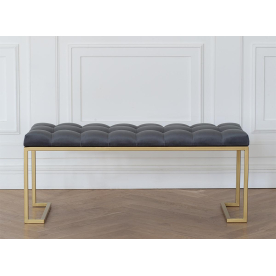 Банкетка Мигри