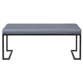 Банкетка Мигри