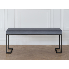 Банкетка Мигри