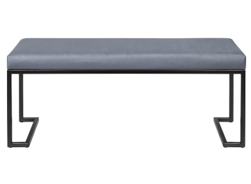 Банкетка Мигри