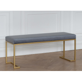 Банкетка Мигри