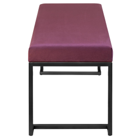 Банкетка Мигри