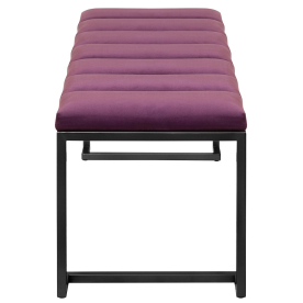 Банкетка Мигри