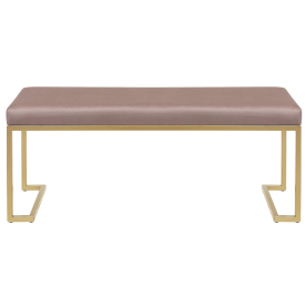 Банкетка Мигри