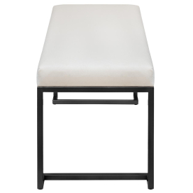 Банкетка Мигри