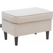 melva 06 / венге