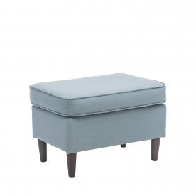 Банкетка Микс