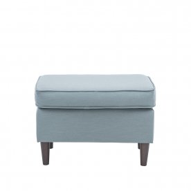 Банкетка Микс