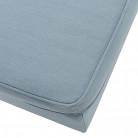 Банкетка Микс