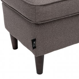 Банкетка Микс