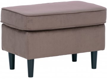 Банкетка Микс V23 / венге