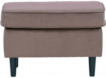 Банкетка Микс V23 / венге