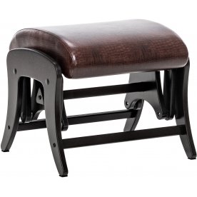 Банкетка Модель Р