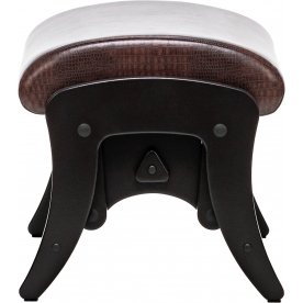 Банкетка Модель Р