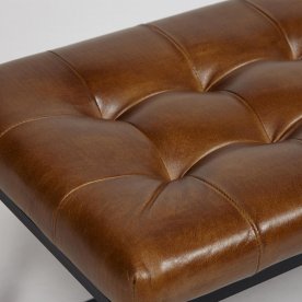 Банкетка Montro mod. 4354